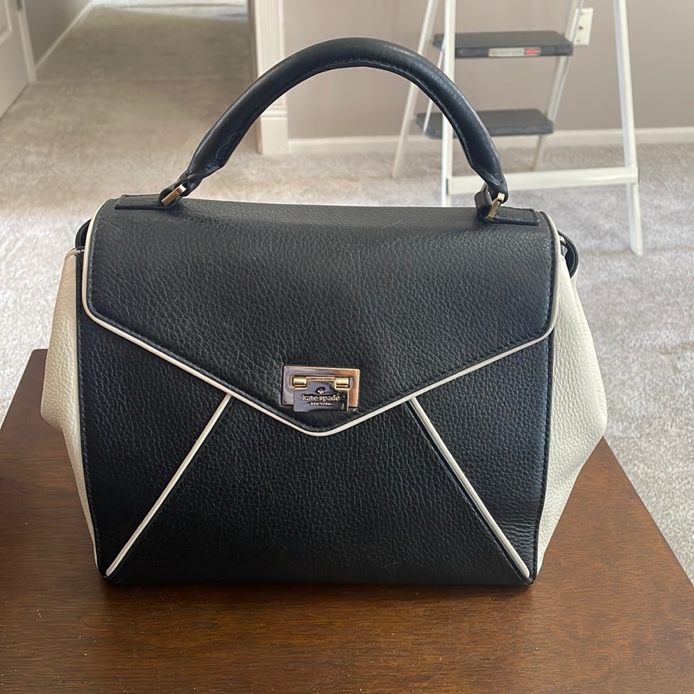 Kate Spade Hand Bag